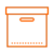 icons8 package 80
