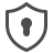 Política de privacidad