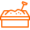 icons8 sand 50