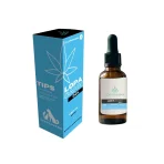 Lopacann-Dol CBD 3% - Imagen 2