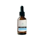 Lopacann-Dol CBD 3% - Imagen 3