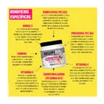 Nup! Pets Power Renal 120 Gr - Imagen 2