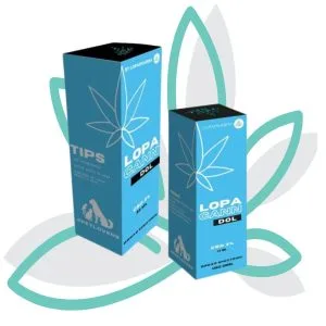 Lopacann Dol 15-30 Ml
