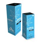 Lopacann Dol 15-30 Ml