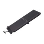 Rampa Plegable Para Mascotas Marben Pets - Imagen 2