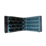 Rampa Plegable Para Mascotas Marben Pets - Imagen 3