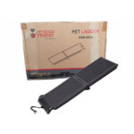 Rampa Plegable Para Mascotas Marben Pets