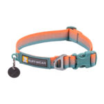 Ruffwear Front Range Collar