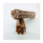 Snack Dental QChefs Crocante Duro Perro 72 Gr Zupet - Imagen 2