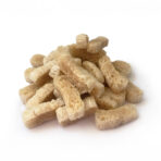 Snack Dental QChefs Crocante Mmini Gato 60 Gr Zupet - Imagen 2