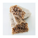 Snack Dental QChefs Crocante Suave Perro 72 Gr Zupet - Imagen 2