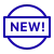 Novedades