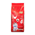 Arena Van Cat® Natural