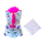 Juguete Catstages Unicornio Outward Hound - Imagen 2