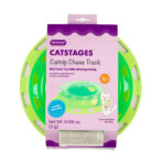 Circuito Catstages Cazador De Catnip Outward Hound