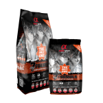ALPHA SPIRIT PERRO 7 DAYS FORMULA