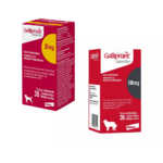 Galliprant 30 Comprimidos