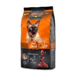 Leonardo Adult Duck 1.8 Kg