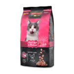 Leonardo Adult Light y Sterilised