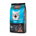 Leonardo Kitten 1.8 Kg