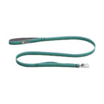 Ruffwear Front Range Leash - Imagen 4