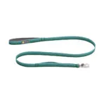 Ruffwear Front Range Leash - Imagen 4