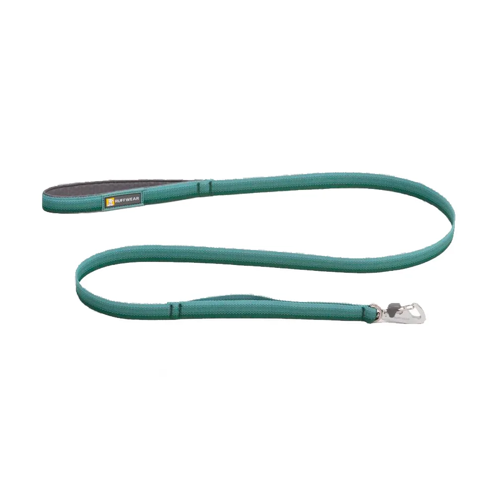 Ruffwear Front Range Leash - Imagen 4
