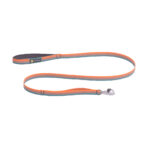 Ruffwear Front Range Leash - Imagen 3