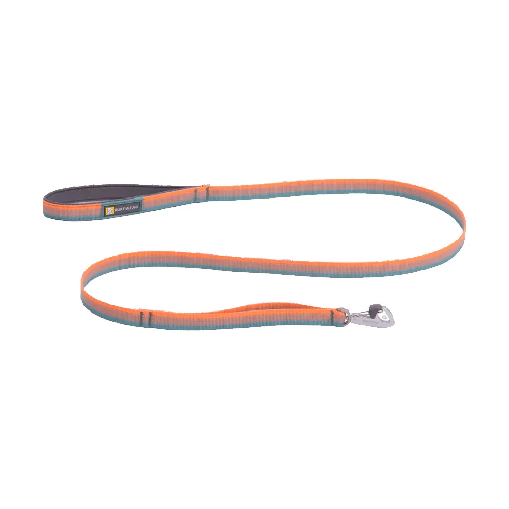 Ruffwear Front Range Leash - Imagen 3