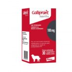 Galliprant 30 Comprimidos - Imagen 2