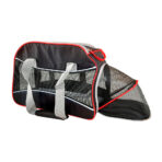 Bolso Con Extensión Lateral Talla S Pawise - Imagen 2