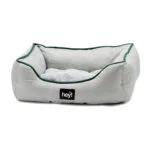 Cama Diseño Gris Talla S Hey!