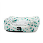 Cama Diseño Puntos Talla S Hey!