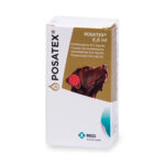Posatex 8.8 mL Intervet GMBH