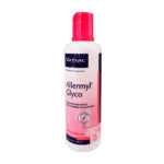 Shampoo Allermyl Glyco 250 ML Virbac
