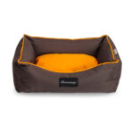 Sofá Premium Soft Talla S Dreamaway - Imagen 2