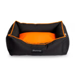 Sofá Premium Soft Talla S Dreamaway