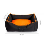 Sofá Premium Soft Talla S Dreamaway - Imagen 3