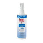 Spray Ocean Breeze Freshening Neutralizador De Olores Perro Nature's Miracle