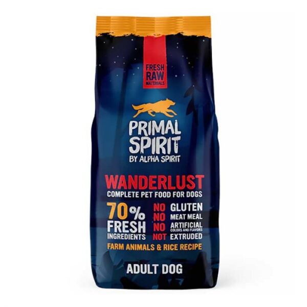 primal_spirit_wanderlust
