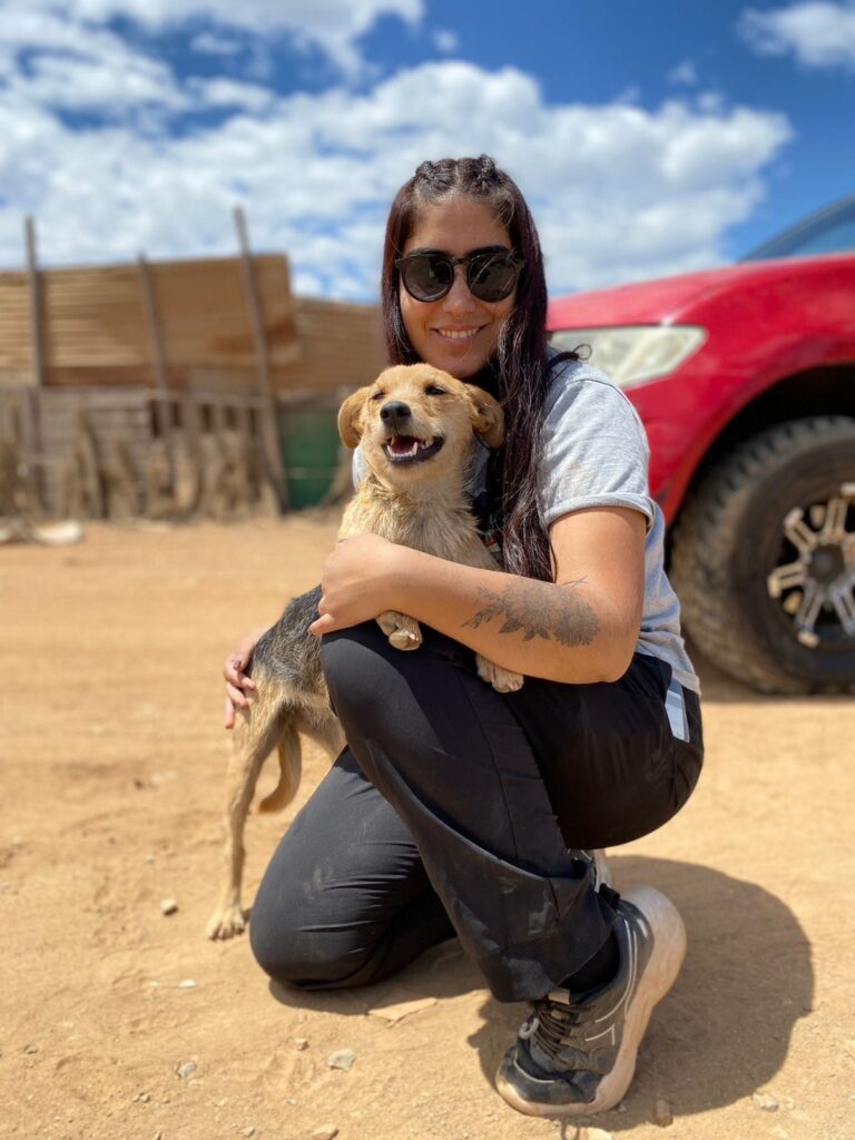 HolosGO! Més de Abril 5 8ecfd6eb-40a1-4e35-af1e-3818c71bc021