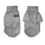 Corderito cuello alto gris 01