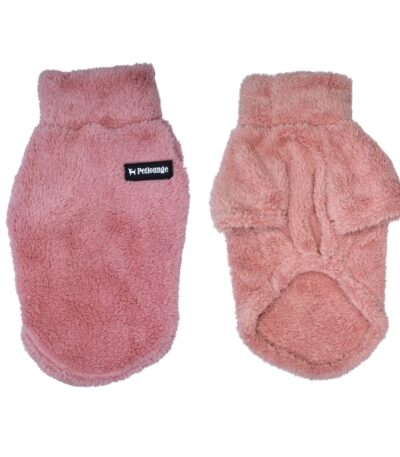 Home 24 Corderito cuello alto rosado 01 2