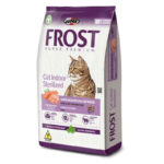 Frost-Cat-Adulto-Indoor