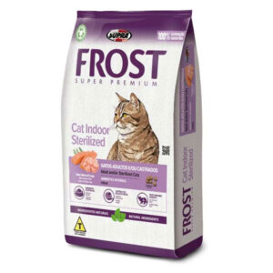 Frost-Cat-Adulto-Indoor