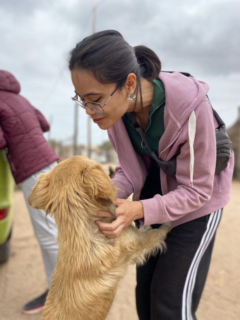 HolosGO! Més de Abril 2 IMG_0039