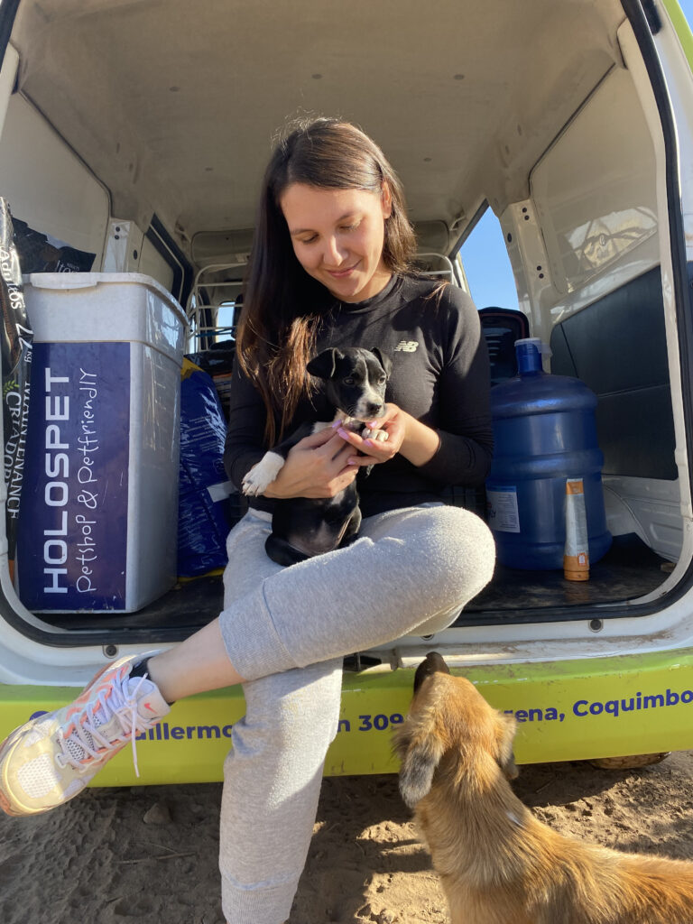 HolosGO! Més de Abril 4 IMG_9110