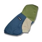 Hoodie Midnight Storm Pet Lounge - Imagen 4