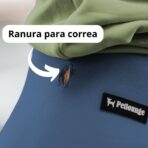 Hoodie Midnight Storm Pet Lounge - Imagen 8
