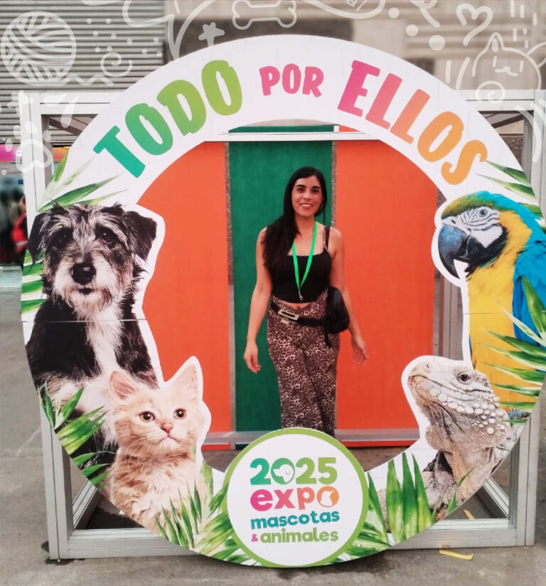 TimeLine 35 o espo mascotas e1748882685350